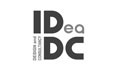 IDDC