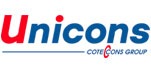 Unicons