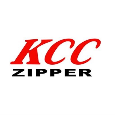 KCC